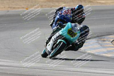 media/Feb-07-2025-CVMA Friday Practice (Fri) [[7034960ba2]]/4-Racer 4/Session 3 (Turn 8)/